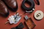 Luxury Accessories Basics Guide With Style, Materials, and Fashion Insights