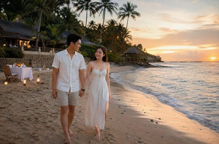Bali Honeymoon Packages Guide With Beach Escapes, Jungle Retreats, and Cultural Experiences