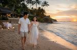 Bali Honeymoon Packages Guide With Beach Escapes, Jungle Retreats, and Cultural Experiences