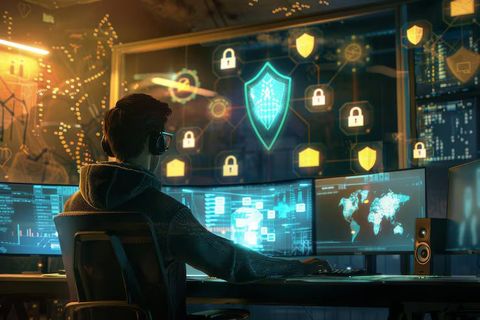 Secure Coding Practices Guide With Software Security and Development Insights