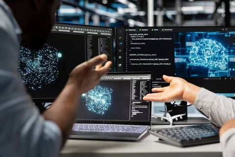 Learn How Automated Storage Systems Improve Warehouse Efficiency and Inventory Management
