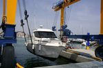 Boat Hauling Transportation Basics for Understanding Vessel Transport Requirements