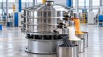 Vibratory Screen Separator Sorting Machine Guide With Quotes, Benefits, and Industrial Uses