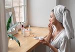 Skin Moisturization Methods Guide With Modern Skincare Techniques and Hydration Resources