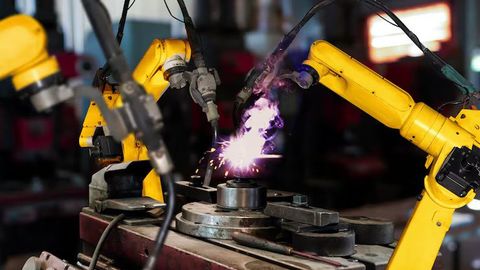 Pipe Coating Machines Overview With Modern Coating Systems and Engineering Information