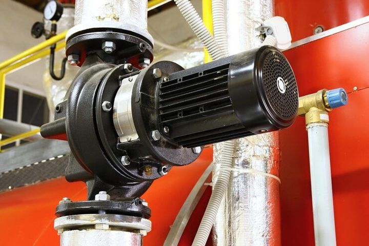 Rotary Screw Air Compressor Information With Air Compression Technology and Equipment Insights