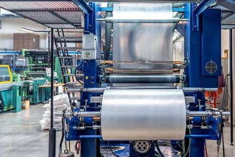 Warehouse Automation Integration Basics With Equipment, Software, and Workflow Management