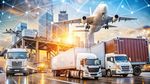 Freight And Shipping Basics For Understanding Logistics And Cargo Transportation