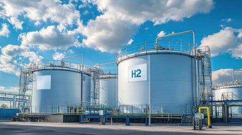 Complete Guide to Tablet Inspection Systems for Modern Pharmaceutical Production
