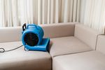 Learn How Hot Air Blowers Support Efficient Heating and Drying Processes