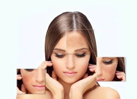 Dental Care Basics With Oral Hygiene Habits, Dental Exams, and Health Tips