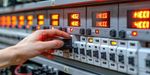 Electric Power System Analysis Guide With Smart Grid Technology and Power Engineering Solutions
