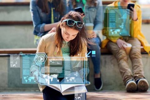 Explore Biomedical Engineering Abroad With Study Programs and Admission Information