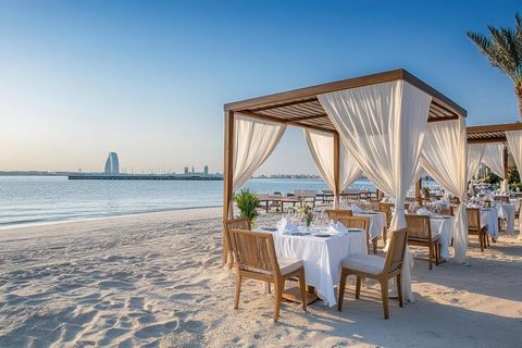 Explore Luxury Cruise Destinations With Scenic Routes and Premium Accommodation