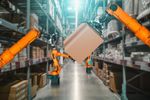 Warehouse Automation Technology Explanation of Robotics Sensors Conveyors and Smart Systems