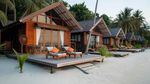 Holiday Home Rentals Information With Vacation Accommodation and Travel Details