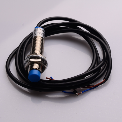 Complete Guide to Industrial Dust Collectors: Aluminum, Metalworking & Enclosureless Systems