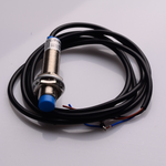 From Ultrasonic to Capacitive: Learn How the Right Proximity Sensor Transforms Industrial Automation