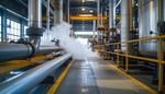 CO₂ Dosing Systems Overview With Gas Control Technology and Technical Insights