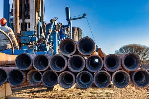 Rubber Machinery Overview With Processing Equipment and Engineering Information