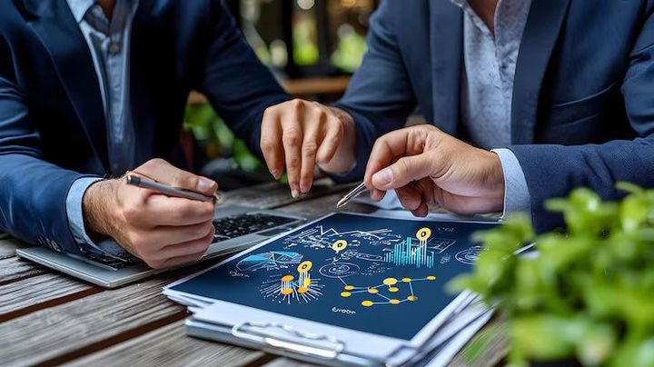 Corporate Asset Lifecycle Planning Explained With Strategies, Processes, and Best Practices