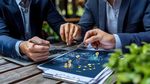 Corporate Asset Lifecycle Planning Explained With Strategies, Processes, and Best Practices