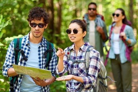 International Hotel Accommodation Details for Planning Comfortable Trips