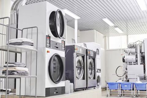 Hydraulic Machinery Manufacturers Basics With Machinery Types, Uses, and Technical Insights