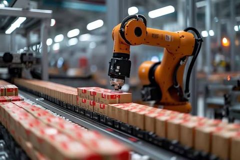 CNC Tube Cutting Machines Overview With Automated Cutting Technology and Engineering Information