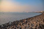 Explore Marine Drive Mumbai With Sunset Views, Photography, and Travel Resources