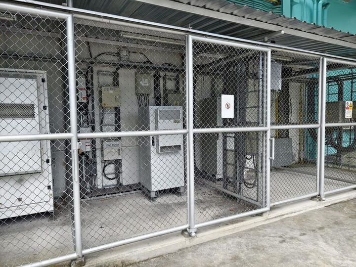 Learn How Faraday Cages Block Electromagnetic Interference and Signals