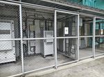 Learn How Faraday Cages Block Electromagnetic Interference and Signals
