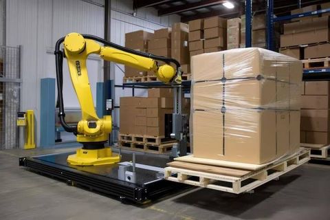 Plastic Sheet Calendering Machines Information With Modern Manufacturing and Processing Techniques