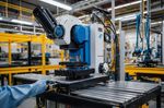 Robotic Cutting Systems Guide With Automated Manufacturing and Precision Cutting Insights