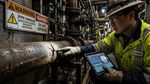 Industrial Leak Testing Machines Guide With Precision Testing and Quality Control Insights