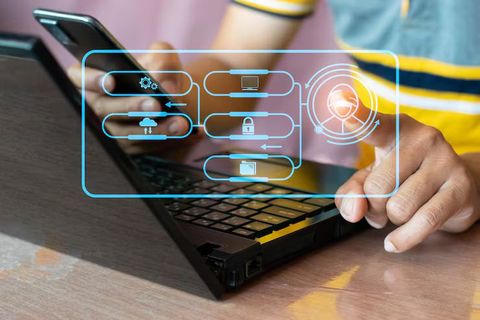 Learn How Model Predictive Control Improves Industrial Process Performance