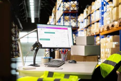 Challan Management Guide With Tracking Methods, Reporting Tools, and Process Details