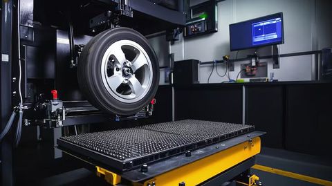 Injection Moulding Machines Information With Plastic Processing and Engineering Knowledge