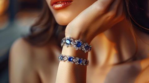 Diamond Grading Explained With Certification, Quality Factors, and Evaluation Methods