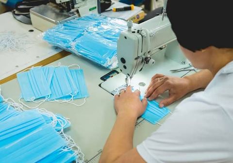 Pharmaceutical Transportation Information With Cold Chain Management and Compliance Insights