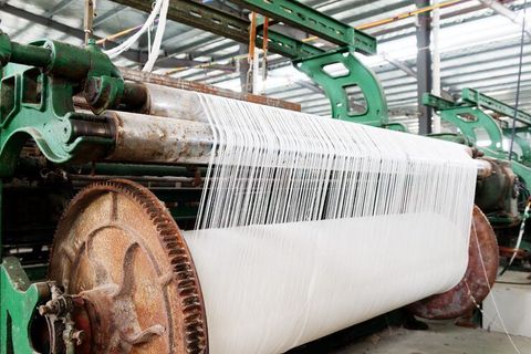 Friction Stir Welding Machines Guide With Advanced Welding Technology and Engineering Insights