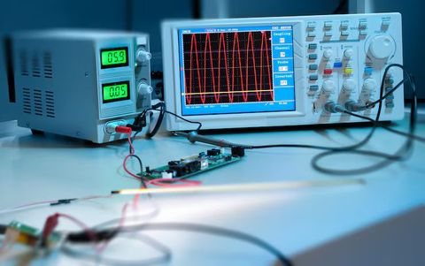 Discover Industrial RO Systems for Water Treatment, Filtration, and Process Applications