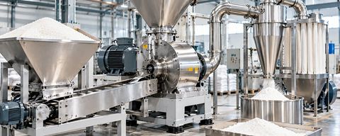 Power Electronics Testing Systems Information With Measurement Technology and Engineering Details