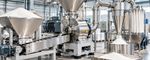 Sugar Grinding Machines Information With Food Processing Equipment and Technical Insights