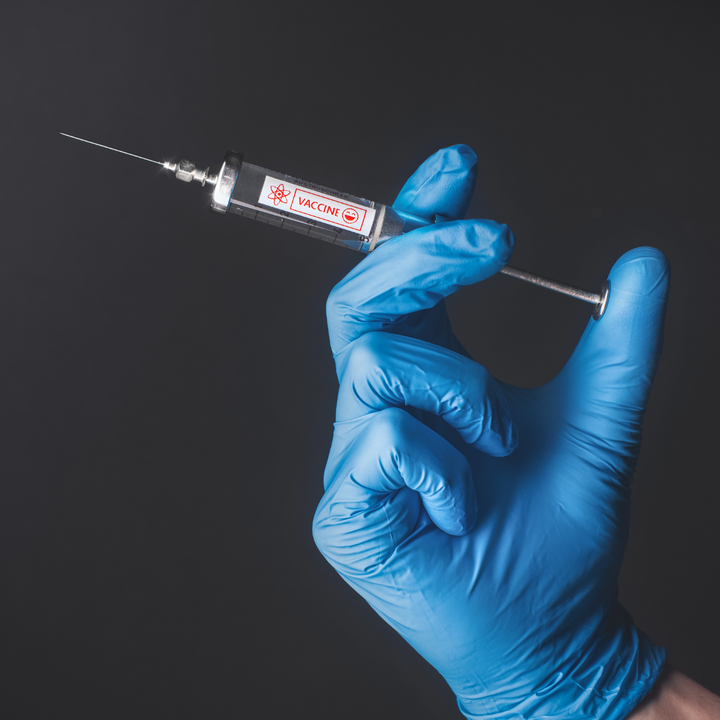 Your Guide to Injection Molding: Machines, Custom Parts, and Local Services