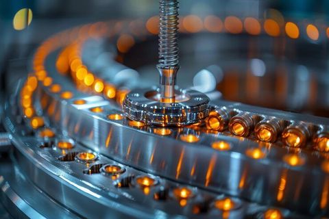 PVC Pipe Belling MachinesPVC Pipe Belling Machines Guide With Advanced Pipe Forming and Manufacturing Technology