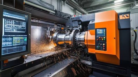 Turnkey Plastic Injection Molding Services Guide With Manufacturing Insights