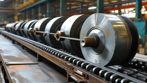 Explore Plastic Extrusion Technology With Processing Methods and Engineering Details