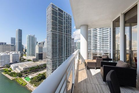 Luxury Penthouse Apartments in Thailand Guide With City Views, Private Amenities, and Property Details