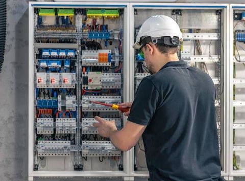 Industrial Leak Testing Machines Guide With Precision Testing and Quality Control Insights